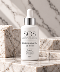 PDRN & GHK-Cu with Niacinamide