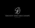 Eyelash Extension Course