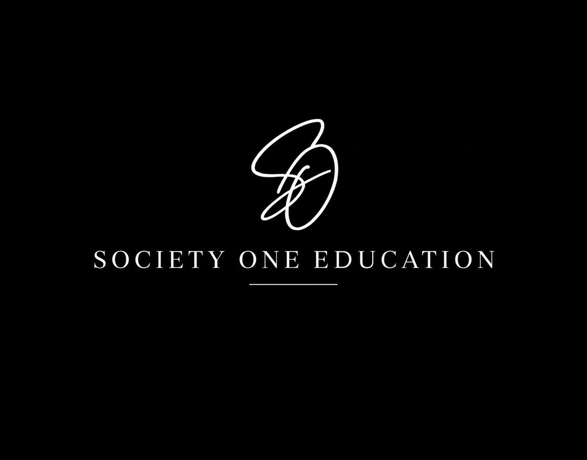 Eyelash Extension Course